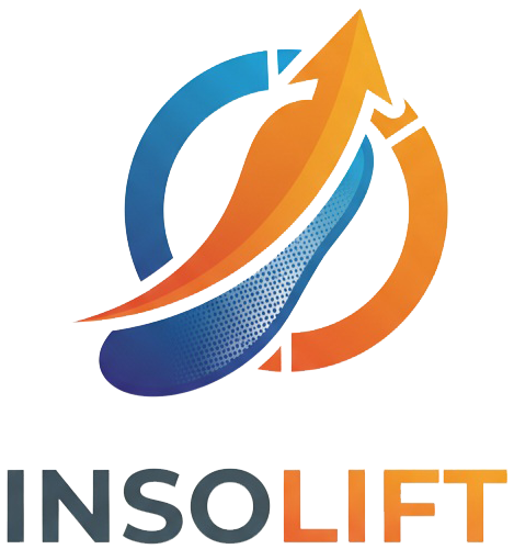 INSOLIFT