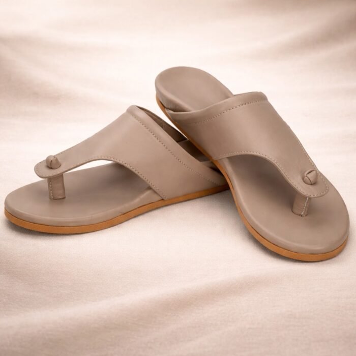 Insolift EaseWalk Comfort Slipper