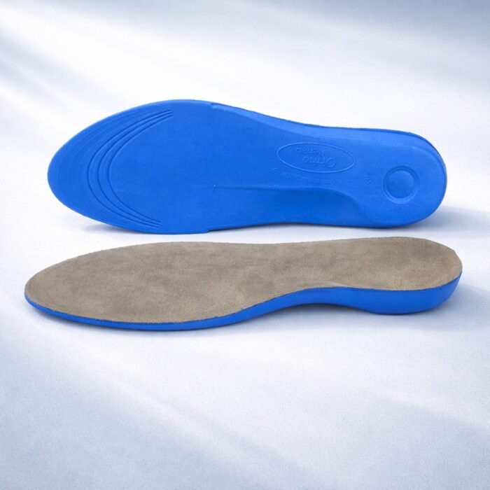 Insolift ArchCare Orthopedic Insole