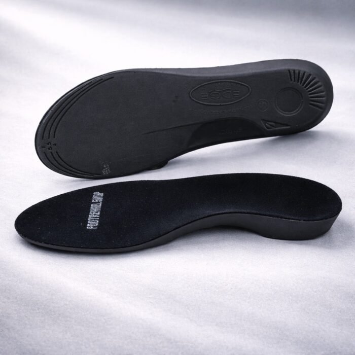 Insolift ProAlign Orthopedic Insole