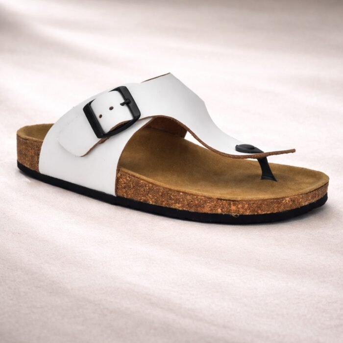 Insolift ComfortFlex™ Orthopedic Slippers