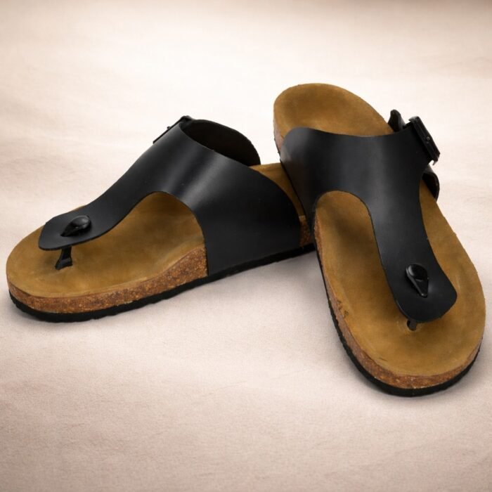 Insolift ComfortFlex™ Orthopedic Slippers