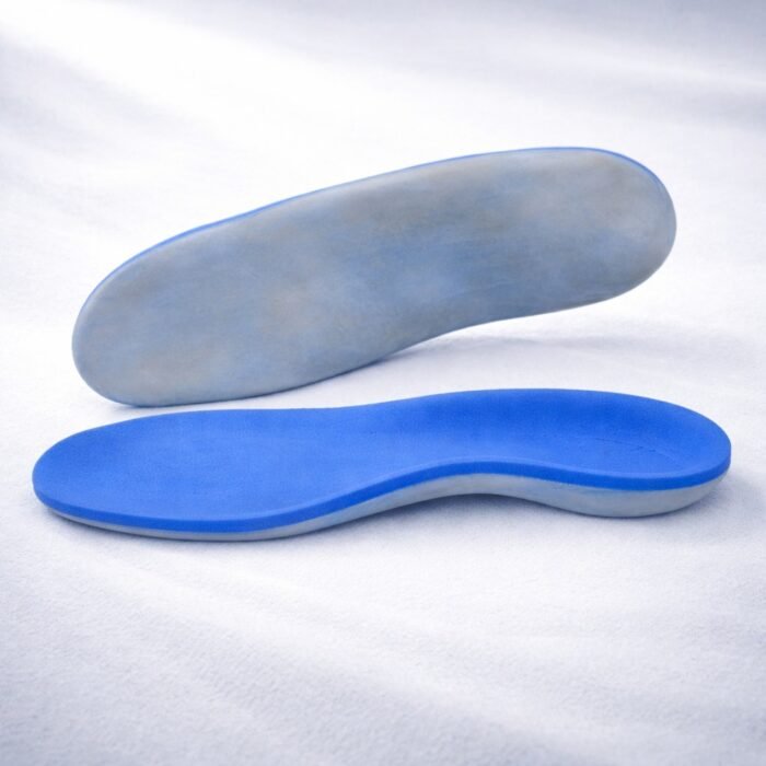 Insolift CustomFit Orthopedic Insole