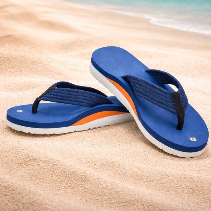 Insolift Arch Comfort Slippers